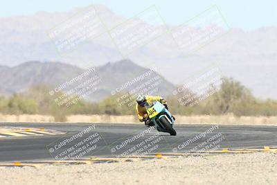 media/Apr-20-2025-CVMA (Sun) [[39090e8767]]/Race 14-Formula 2-CVMA Hooligans/